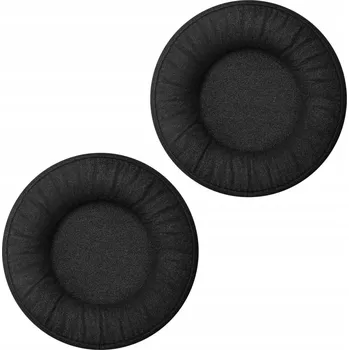 Sluchátka Sluchátka přes uši AIAIAI TMA-2 E08