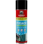 Den Braven Sprej pro fixaci parozábran