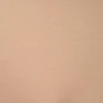 Strima Colombia - Champagne