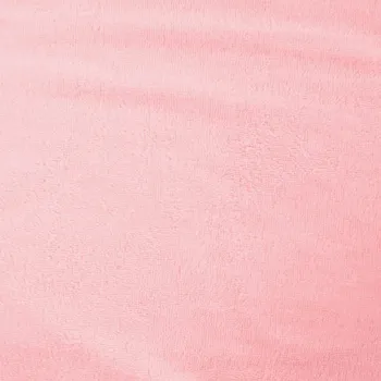 Strima Bamboo Wellness - Baby Rose