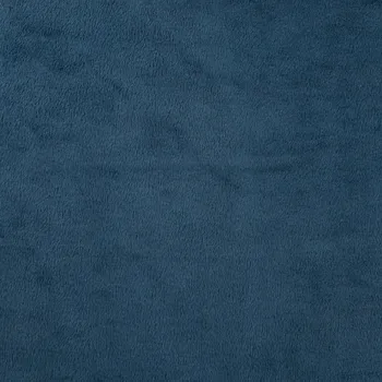 Strima Happy Fleece Uni - Petrol