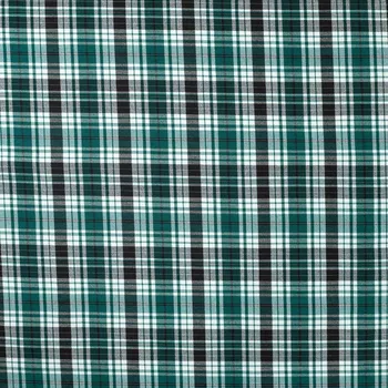 Strima Bengaline Check - Checks, Petrol