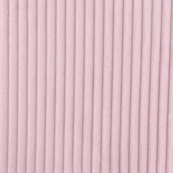 Strima Cuddle Binky - Baby Rose