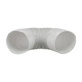 Roztažitelný hrací tunel pro morčata/králíčky