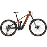 Trek Rail Plus 9.8 XT Gen 5 800 Wh…