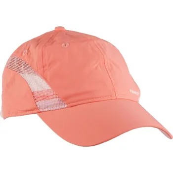 Kšiltovka Finmark Sportovní kšiltovka FNKC516 FNKC516 UNI