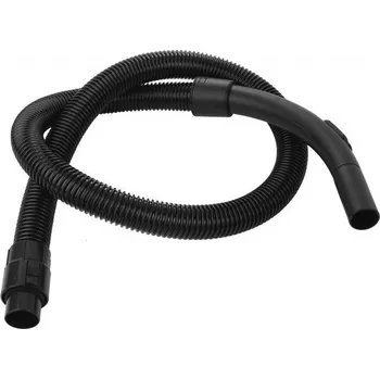 Hubice k vysavači Hadice pro SENCOR SVC 45, SVC 52, Zelmer Jozek, Hyundai, Amica