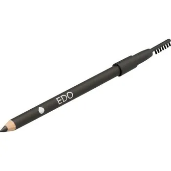 EDO — Eye Brow & Beard Pen