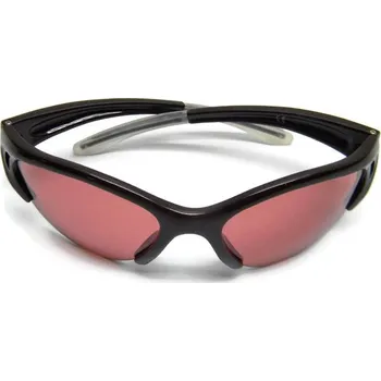 Sluneční brýle BRÝLE BBB VENTILATOR BSG-08 (10)