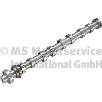 Vačková hřídel Vačkový hřídel KOLBENSCHMIDT 50056000