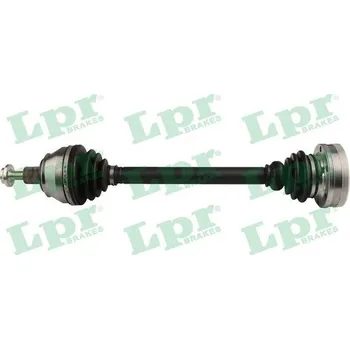 Auto-moto Hnací hřídel LPR DS51135