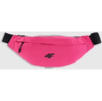 Ledvinka Ledvinka 4F 4F vícebarevná