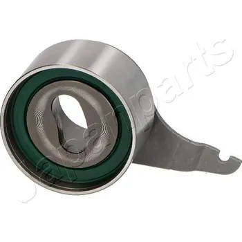 Napínák, ozubený řemen JAPANPARTS BE-307