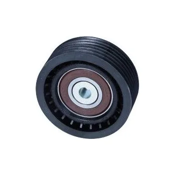 Vratná/vodicí kladka, klínový žebrový řemen MAXGEAR 54-0324