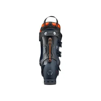 Sjezdové boty TECNICA Lyžařské boty TECNICA Mach1 120 MV TD GW, ink blue, 23/24, Velikost 45 (MP295)