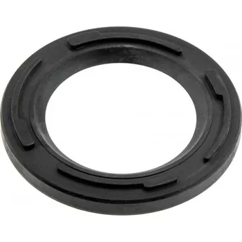 Spojková sada Těsnění Spojka MITSUBISHI PAJERO 91-, L200 05-, PAJERO SPORT 96-08 MR145792 NTY