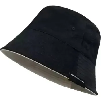 Klobouk Gaira® Klobouček 70651, Barva černá