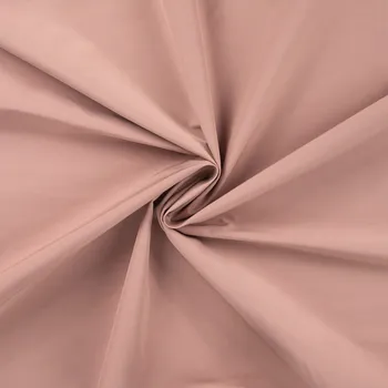 Strima Cotton/Poly Memory - Nude