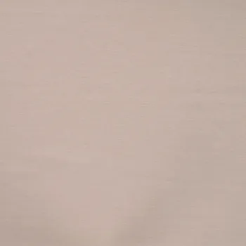 Strima Scuba Modal Touch - Sand