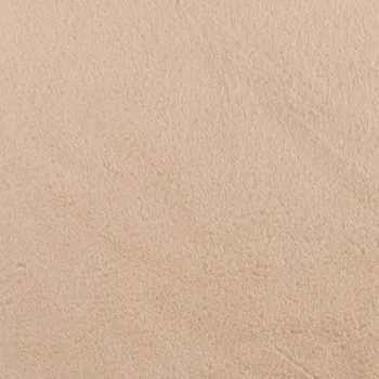 Strima Castorini - Camel