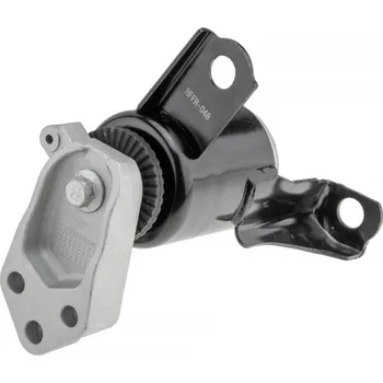 Motor automobilu Zavěšení motoru FORD FIESTA VI 1.4 TDCI, 1.6 TDCI 08- /prava/ 1546649 NTY