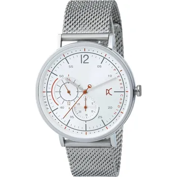 Hodinky Pierre Cardin CBN.3021