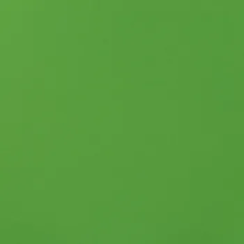 Strima Gianni - Kiwi