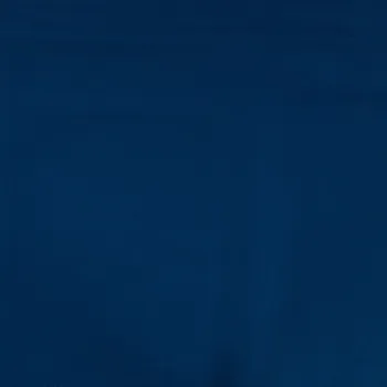 Strima Workwear T/C Twill - Turquoise