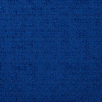 Strima Boucle Chanel Jenna - Dark Royal