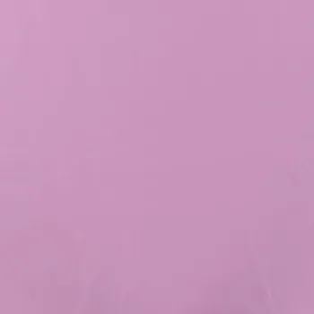 Strima Memory Angela - Lavender