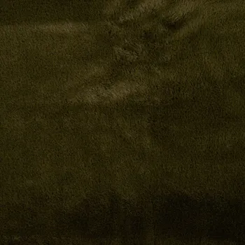 Strima Castorini - Khaki