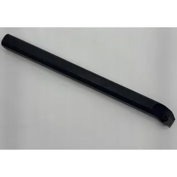 Kuchyňský nůž Nůž soustružnický Pafana S25T 1 ks