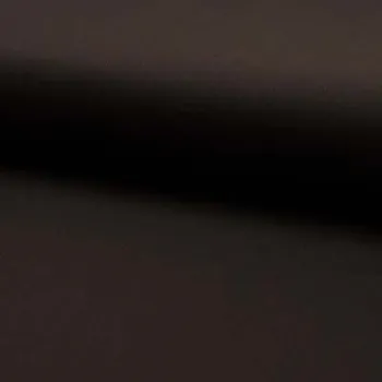 Strima Scuba - Dark Brown