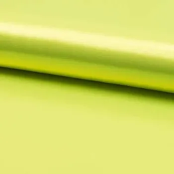 Strima Satin De Luxe - Lime