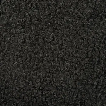 Strima Curly Boucle - Bottle