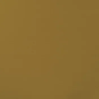 Strima Gianni - Army (Military)