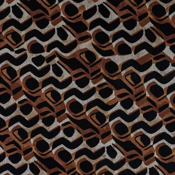 Strima Punta Soft Print - Graphic, Sand