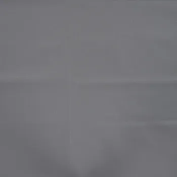 Strima Workwear T/C Twill - Fog Grey