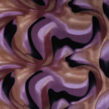 Strima Punta Soft Print - Female Camouflage, Lilac