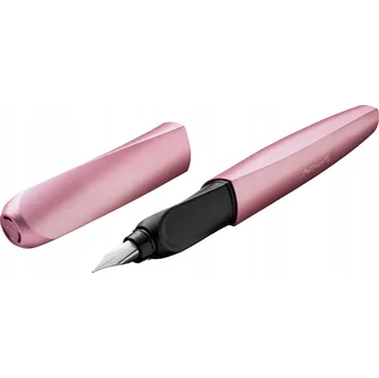 Pelikan Plnicí pero na bombičky Twist Girly Rose