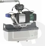 WILO | RAIN1-24 EM 2551468