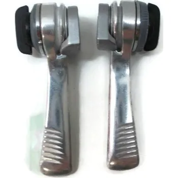 Příslušenství pro čtečku elektronické knihy ŘAZENÍ SUNTOUR 6x2 Silniční /E16/