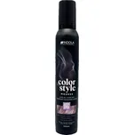 Indola Color Style Mousse 200 ml