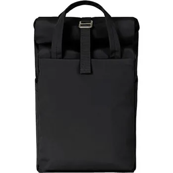 Halfar Unisex městský batoh 15 l HF19202 Black 27 x 37 x 15 cm