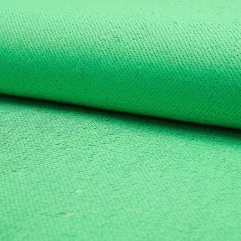 Strima Neon Spangles - Dull Mint