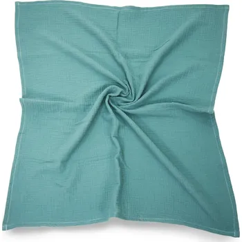 Zavinovačka Mušelínová plena Kerstin