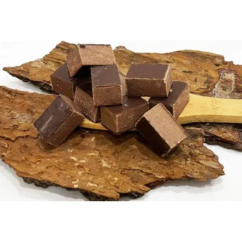 Bonbon NUGÁT EXCLUSIVE 1000g