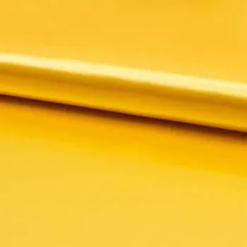 Strima Satin De Luxe - Yellow