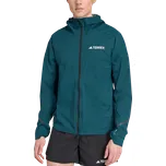 Bunda s kapucí adidas Terrex Xperior 2.5 Layer Light Climaproof kb1957 Velikost XL