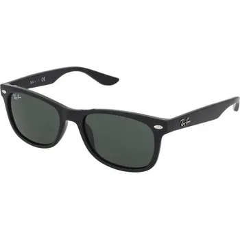 Sluneční brýle Ray-Ban RJ9052S 100/71